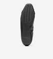 Women's Go-To Tova Bow Ballet Flats