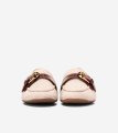 Women's Grand Ambition Alette Buckle Loafers