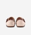 Women's Grand Ambition Alette Buckle Loafers