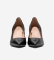 Women's Grand Ambition Angelica Pumps