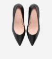Women's Grand Ambition Angelica Pumps