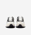 Women's Grand Crosscourt Davie Sneakers