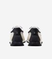 Women's Grand Crosscourt Davie Sneakers