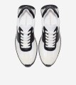 Women's Grand Crosscourt Davie Sneakers