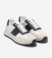 Women's Grand Crosscourt Davie Sneakers