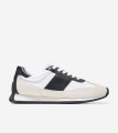 Women's Grand Crosscourt Davie Sneakers