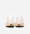 Women's GrandPrø Energyweave Low Profile Sneakers