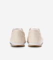 Women's GrandPrø Energyweave Low Profile Sneakers