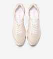 Women's GrandPrø Energyweave Low Profile Sneakers