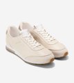 Women's GrandPrø Energyweave Low Profile Sneakers