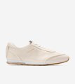 Women's GrandPrø Energyweave Low Profile Sneakers