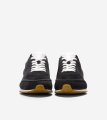 Women's GrandPrø Energyweave Low Profile Sneakers