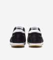 Women's GrandPrø Energyweave Low Profile Sneakers