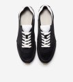 Women's GrandPrø Energyweave Low Profile Sneakers
