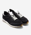 Women's GrandPrø Energyweave Low Profile Sneakers