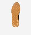 Women's GrandPrø Energyweave Low Profile Sneakers