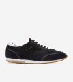 Women's GrandPrø Energyweave Low Profile Sneakers