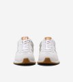 Women's GrandPrø Low Profile SkyWeave™ Sneakers