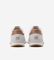 Women's GrandPrø Low Profile SkyWeave™ Sneakers