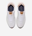 Women's GrandPrø Low Profile SkyWeave™ Sneakers