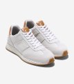 Women's GrandPrø Low Profile SkyWeave™ Sneakers