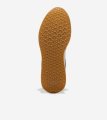 Women's GrandPrø Low Profile SkyWeave™ Sneakers