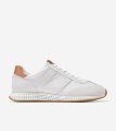 Women's GrandPrø Low Profile SkyWeave™ Sneakers