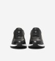 Women's GrandPrø Luxe Mile Slip-On Sneakers