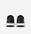 Women's GrandPrø Luxe Mile Slip-On Sneakers