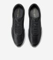 Women's GrandPrø Luxe Mile Slip-On Sneakers