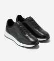 Women's GrandPrø Luxe Mile Slip-On Sneakers