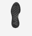 Women's GrandPrø Luxe Mile Slip-On Sneakers