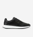 Women's GrandPrø Luxe Mile Slip-On Sneakers