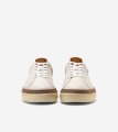 Women's GrandPrø SkyWeave™ Court Sneakers