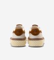 Women's GrandPrø SkyWeave™ Court Sneakers