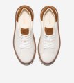 Women's GrandPrø SkyWeave™ Court Sneakers