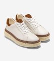 Women's GrandPrø SkyWeave™ Court Sneakers
