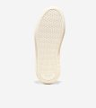 Women's GrandPrø SkyWeave™ Court Sneakers