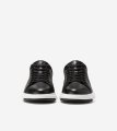 Women's GrandPrø Tennis 2.0 Sneakers