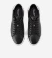 Women's GrandPrø Tennis 2.0 Sneakers