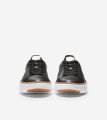 Women's GrandPrø Topspin Sneakers