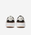 Women's GrandPrø Topspin Sneakers