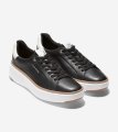 Women's GrandPrø Topspin Sneakers