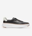 Women's GrandPrø Topspin Sneakers