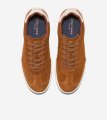 Women's GrandPrø Turf SkyWeave™ Sneakers