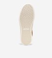 Women's GrandPrø Turf SkyWeave™ Sneakers