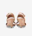 Women's Harlan Double Band Sandals