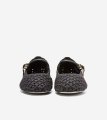 Women's Harlan Mary Jane Ballet Flats
