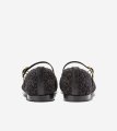 Women's Harlan Mary Jane Ballet Flats