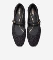 Women's Harlan Mary Jane Ballet Flats
